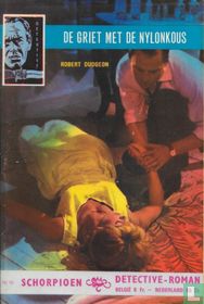 Detective-roman 70 [234]
