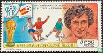 Football World Cup