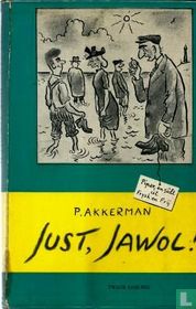 Just,jawol