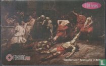 Spoliarium 