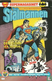 Stålmannen 6