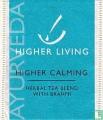 Higher Calming