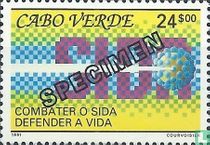 SIDA 