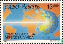 Lutte contre le SIDA
