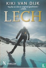 Lech