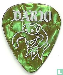 Dario Frodo (Thorium)