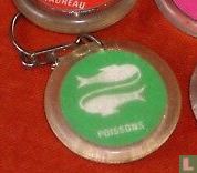 Poissons
