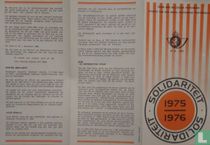 Solidariteit 1975-1976