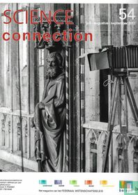 Science Connection 54