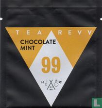 Chocolate Mint 