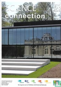 Science Connection 59