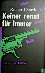 Keiner rennt für immer