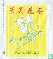 D.L.P. tea bags catalogue