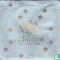 Whisky Tea