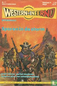 Western-Inferno 17