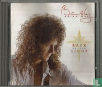 Back to the Light