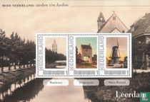 Leerdam