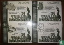 Trullenhoedster 