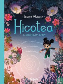 Hicotea