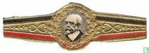 [Bild Bismarck]