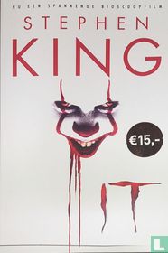 It