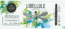 Libellule