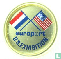 europort U.S. Exhibition
