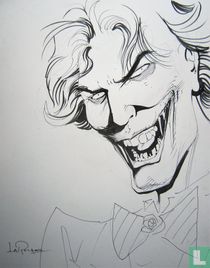 The Joker