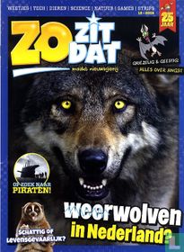 Zo zit dat 12