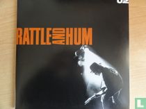 Rattle and Hum
