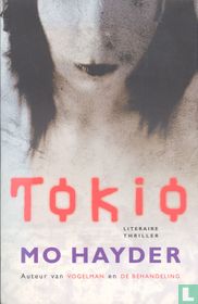 Tokio