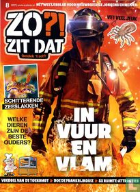 Zo zit dat 8