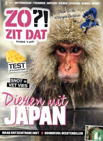 Zo zit dat 3