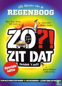 Zo zit dat extra