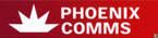 Phoenix Comms telefonkarten katalog