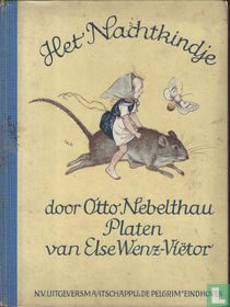 Het nachtkindje