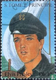 Elvis Presley       kaufen
