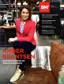 Broadcast Magazine - BM 374