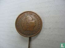 1 Cent