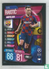 Ivan Rakitic
