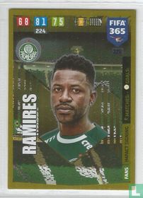 Ramires