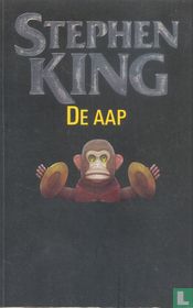 De aap