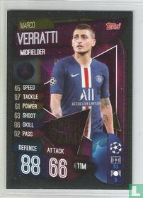 Marco Verratti