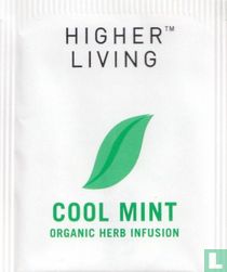 Cool Mint