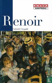 Renoir