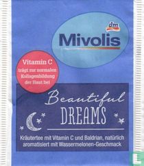 Beautiful Dreams
