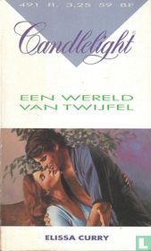 Een wereld van twijfel
