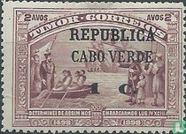 Vasco da Gama 