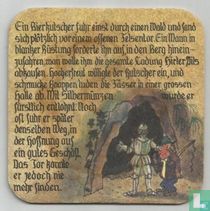 Hirter Privat Pils