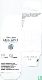 Earl Grey   